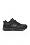 Walkway Bağcıklı Hafif Esnek Erkek Yürüyüş ve Spor Ayakkabı Sneaker Core 020