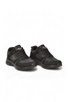 Walkway Bağcıklı Hafif Esnek Erkek Yürüyüş ve Spor Ayakkabı Sneaker Core 020