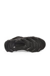 Tekstil Siyah Kaymaz Tabanlı Erkek Outdoor Trekking Ayakkabı M7215