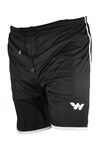 Black and White Mens Shorts 20202