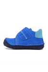 Blue Baby Casual Shoes 601 K 31108 İ