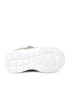 Füme-Sax  Bebek Spor Ayakkabı 658 B