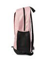 Dusty Rose Unisex Backpack Armor