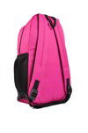 Pink Unisex Backpack Armor