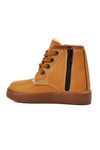 Taba  Çocuk Bot Aspor ARZ 2301006 B
