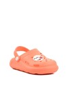 Somon Sabo Unisex  Çocuk Terlik BRN 1648 F