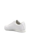 Beyaz  Erkek Spor Ayakkabı BST-B61 M