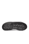 Siyah-Beyaz  Unisex Spor Ayakkabı BST-B61 G