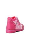 Fuchsia-Pink Girls Boots ŞNG 2301997 B