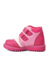 Fuşya-Pembe  Kız Çocuk Bot Aspor ŞNG 2301997 P