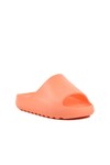 Salmon Childrens Slippers Aspor T-REX 103 G
