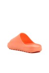 Salmon Childrens Slippers Aspor T-REX 103 G