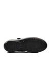 Black Womens Casual Shoes 240-24K Z