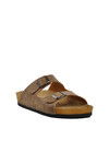 Vizon  Erkek Terlik 31-021 M