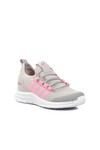 Buz-Pembe  Çocuk Spor Ayakkabı 706Y F