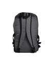 Gray Unisex School Bag Artemis Backpack