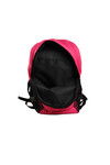 Pink Unisex School Bag Artemis Backpack