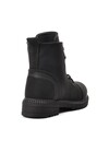 Black-Emerald Womens Boots Korets Z