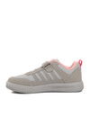 Ice-Pudra Kids Sneakers Mely F