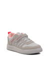 Ice-Pudra Kids Sneakers Mely F