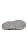 Ice-Pudra Childrens Sports Shoes Mely Hi F