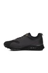 Black Gold Mens Sneakers Peak M