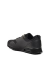 Black Gold Mens Sneakers Peak M