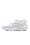Beyaz  Kadın Spor Ayakkabı Trier G