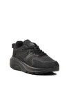Black-Black Womens Sneakers Trier G