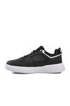 Black-White Mens Sneakers Ulm M