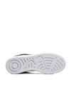Black-White Mens Sneakers Ulm M