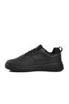Black-Black Mens Sneakers Ulm M