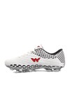 Beyaz  Unisex Krampon Victor G 