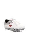 Beyaz  Unisex Krampon Victor G 