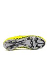 Sarı  Unisex Krampon Victor G 