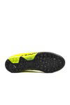 Yellow Mens Astroturf Shoes Victor M Astroturf