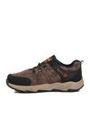 Brown Mens Outdoor Shoes Dakırs 121 M