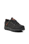 Siyah  Erkek Outdoor Ayakkabı Dakırs 121 M