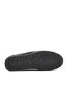 Black Womens Casual Shoes 146 Z
