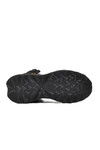 Black Mens Outdoor Boots 23K539-1 M