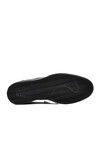 Black Mens Casual Shoes 2915 M
