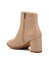 Nude  Kadın Bot 343072 Z
