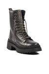 Platin  Kadın Bot 378085 Z