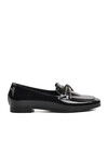 Black Womens Casual Shoes 514508 Z