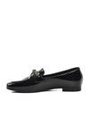 Black Womens Casual Shoes 514508 Z