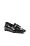 Black Womens Casual Shoes 514508 Z