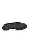 Black Womens Casual Shoes 514508 Z