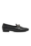 Black Womens Casual Shoes 514509 Z