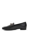 Black Womens Casual Shoes 514509 Z