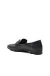 Black Womens Casual Shoes 514509 Z